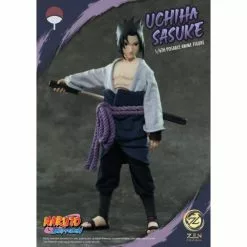 Sasuke Uchiha - Zen Creation 1/6th Scale Posable Anime Figure -action_heroes_kaiju Sales Store PtTneW6L1655481251 420x420 1