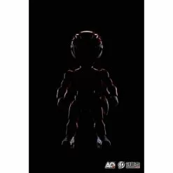 Red Ranger - Innovation Point Action. Q Mighty Morphin Power Rangers -action_heroes_kaiju Sales Store Q3Ip3YKs1669304326 420x420 1