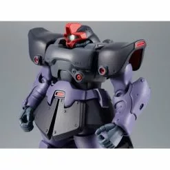 Robot Spirit (Bandai) MS-09R-2 Rick Dom II Ver. A.N.I.M.E. - Robot Spirits Mobile Suit Gundam 0083 STARDUST MEMORY -action_heroes_kaiju Sales Store QVCP7rs21636619969 420x420 1