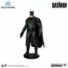 McFarlane Toys Batman - McFarlane Toy The Batman DC Multiverse -action_heroes_kaiju Sales Store QVgIqilK1634631021 420x420 1