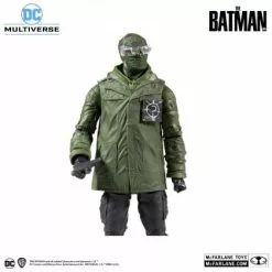 McFarlane Toys The Riddler - McFarlane Toy The Batman DC Multiverse -action_heroes_kaiju Sales Store QX4pT9LD1634631202 420x420 1