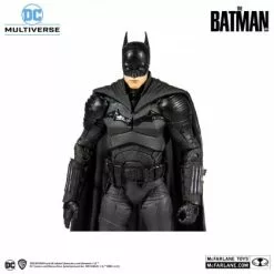 McFarlane Toys Batman - McFarlane Toy The Batman DC Multiverse -action_heroes_kaiju Sales Store QYn2Ls9z1634631022 420x420 1