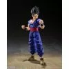 S.H. Figuarts (Bandai) Vegeta SUPER HERO - Bandai S.H.Figuarts Dragon Ball Super - Super Hero 2 S.H. Figuarts (Bandai) Vegeta SUPER HERO - Bandai S.H.Figuarts Dragon Ball Super - Super Hero -action_heroes_kaiju Sales Store QZHmoXoN1660216062 420x420 1