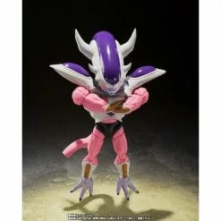 S.H. Figuarts (Bandai) Frieza (Third Form) - Bandai S.H.Figuarts Dragonball Z (Confirmed Slot) 11 S.H. Figuarts (Bandai) Frieza (Third Form) - Bandai S.H.Figuarts Dragonball Z (Confirmed Slot) -action_heroes_kaiju Sales Store Qi024Tx71675504445 420x420 1