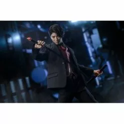 Dark Lonely Warrior Juggler - Blade Toys 1/6th Scale Special Effect Hero Series -action_heroes_kaiju Sales Store Qi621KyR1657809733 420x420 1