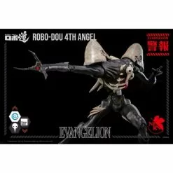 4th Angel - ThreeZero 3Z03160W0 ROBO-DOU 12 4th Angel - ThreeZero 3Z03160W0 ROBO-DOU -action_heroes_kaiju Sales Store QrCKxhkI1663240037 420x420 1