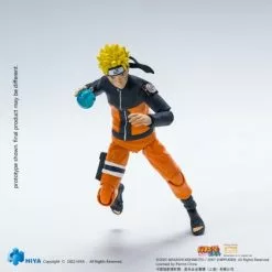 Naruto Uzumaki - Hiya Toys EBN0031 1/12th Scale -action_heroes_kaiju Sales Store R9kYHLL21668616117 420x420 1
