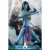 Neytiri - Hot Toys MMS685 Avatar 2: The Way Of Water 1/6th Scale Collectible Figure -action_heroes_kaiju Sales Store RKI0F9Wk1673608226 420x420 1