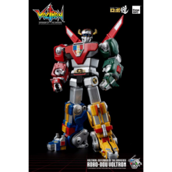 ROBO-DOU Voltron - ThreeZero Voltron Defender Of The Universe -action_heroes_kaiju Sales Store RM2HbAFR1645787679 420x420 1