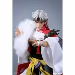 Sesshomaru - ACG Studios 1/6th Scale Young Dog Demon -action_heroes_kaiju Sales Store RN4ADMod1655118327 420x420 1
