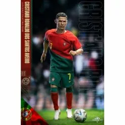 Cristiano Ronaldo - Competitive Toys COM002 1/6th Scale President Luo's -action_heroes_kaiju Sales Store RfWRP8YY1669534071 420x420 1