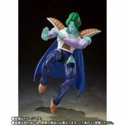 S.H. Figuarts (Bandai) Zarbon - S.H.Figuarts Dragon Ball Z (Tamashii Japan) -action_heroes_kaiju Sales Store RpWLaSn51633717328 420x420 1