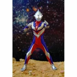 Ultraman Tiga Multi Type - Alphamax Action Figure (China Version) -action_heroes_kaiju Sales Store RplVUNJu1660444637 420x420 1