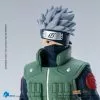 Kakashi Hatake - Hiya Toys EBN0041 1/12th Scale -action_heroes_kaiju Sales Store RrADllKV1668617670 420x420 1