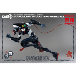 EVA-03 - ThreeZero ROBO-DOU Evangelion Production Model-03 -action_heroes_kaiju Sales Store S7uEe6HJ1656056213 420x420 1