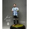 Lionel Messi (Smile Version) - X Studio ME10B 1/6th Scale Argentina 1 Lionel Messi (Smile Version) - X Studio ME10B 1/6th Scale Argentina -action_heroes_kaiju Sales Store SVosLE9v1671955598 420x420 1