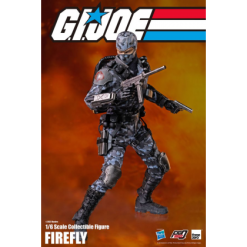 Firefly - ThreeZero FigZero 1/6th Scale G.I. Joe 10 Firefly - ThreeZero FigZero 1/6th Scale G.I. Joe -action_heroes_kaiju Sales Store SlbzQjch1649846659 420x420 1