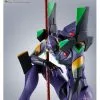 Robot Spirit (Bandai) Evangelion Unit-13 - Robot Spirits (SIDE EVA) -action_heroes_kaiju Sales Store SqhfFAYD1649876556 420x420 1