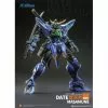 MoShow 1/72 MCT-J03 Progenitor Effect Advanced Date Masamune Bontenmaru Metal Frame -action_heroes_kaiju Sales Store Sqhztiiu1670314745 420x420 1