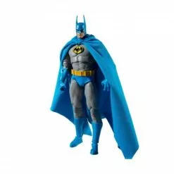 McFarlane Toys Batman - McFarlane Toy DC Multiverse Year Two (DC Designer Edition) -action_heroes_kaiju Sales Store SxHJcxpF1633358070 420x420 1