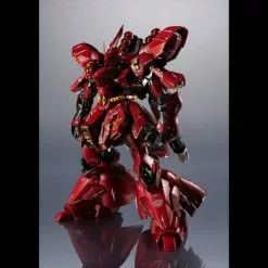 Metal Structure MSN-04 Sazabi - Bandai 1/60th Scale (Not Confirmed Slot) 13 Metal Structure MSN-04 Sazabi - Bandai 1/60th Scale (Not Confirmed Slot) -action_heroes_kaiju Sales Store Sy6ZqYyM1659678807 420x420 1