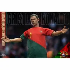 Cristiano Ronaldo - Competitive Toys COM002 1/6th Scale President Luo's -action_heroes_kaiju Sales Store T44OS9nJ1669534072 420x420 1