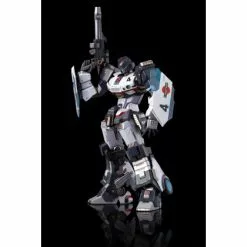 Jazz - Flame Toys Kuro Kara Kuri 13 Jazz - Flame Toys Kuro Kara Kuri -action_heroes_kaiju Sales Store TNzknMJK1676708456 420x420 1