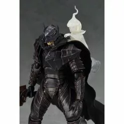 Figma (Max Factory & GSC) Guts - Figma Berserker Armor Ver. (Repaint/Skull Edition) -action_heroes_kaiju Sales Store TRt2ApiN1622263072 420x420 1