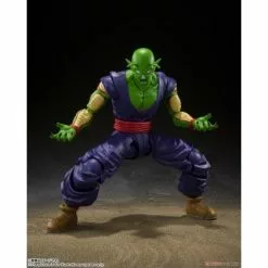 S.H. Figuarts (Bandai) Piccolo - Bandai S.H.Figuarts Dragon Ball Super - Super Hero -action_heroes_kaiju Sales Store TSH8X7Wc1652969735 420x420 1