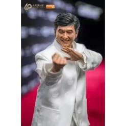 Jackie Chan (Legendary Edition) - Mojue 1/6th Scale Collectible Figure 13 Jackie Chan (Legendary Edition) - Mojue 1/6th Scale Collectible Figure -action_heroes_kaiju Sales Store TU9JHQHx1674361332 420x420 1