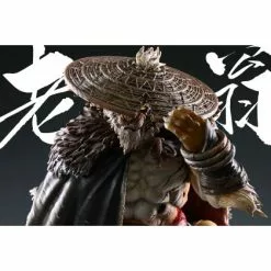 Blade Master WENG - Maestro Union MU-FP003 1/12th Scale Planet Fury 11 Blade Master WENG - Maestro Union MU-FP003 1/12th Scale Planet Fury -action_heroes_kaiju Sales Store TZrZqXCJ1667230593 420x420 1