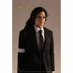 MJ - TM Made MM1003 1/6 Pop King -action_heroes_kaiju Sales Store TjQkbZlQ1669201866 420x420 1