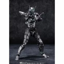 S.H. Figuarts (Bandai) Shadow Moon - Bandai S.H.Figuarts (SHF) Black Sun 11 S.H. Figuarts (Bandai) Shadow Moon - Bandai S.H.Figuarts (SHF) Black Sun -action_heroes_kaiju Sales Store ToHL42uJ1669140280 420x420 1