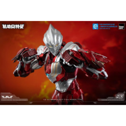 Ultraman Suit Tiga Power Type - ThreeZero FigZero 3Z04190W0 1/6th Scale 13 Ultraman Suit Tiga Power Type - ThreeZero FigZero 3Z04190W0 1/6th Scale -action_heroes_kaiju Sales Store UAdOX4zh1675137901 420x420 1
