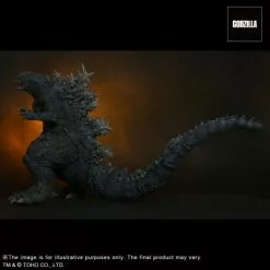 X-Plus Godzilla - X Plus Toho 30cm Series Complete Figure -action_heroes_kaiju Sales Store UI5TPH3v1638296544 420x420 1