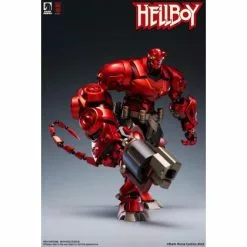 action_heroes_kaiju Sales Store -action_heroes_kaiju Sales Store UKOXJBBr1658149374 420x420 1