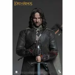 Aragon (Standard Edition) - INART AG-A005S1 1/6th Scale Lord Of The Rings - Fellowship Of The Ring 13 Aragon (Standard Edition) - INART AG-A005S1 1/6th Scale Lord Of The Rings - Fellowship Of The Ring -action_heroes_kaiju Sales Store UPWrHcGy1673321021 420x420 1