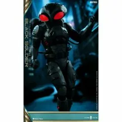 Black Manta Soldier - Mars Toys 1/6th Scale Action Figure -action_heroes_kaiju Sales Store UWzCqCS81657383580 420x420 1