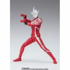 S.H. Figuarts (Bandai) Ultraman Regulos - Bandai S.H.Figuarts (SHF) Ultraman 15 S.H. Figuarts (Bandai) Ultraman Regulos - Bandai S.H.Figuarts (SHF) Ultraman -action_heroes_kaiju Sales Store UZ2jcqSD1669142041 420x420 1