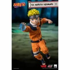Naruto Uzumaki - ThreeZero FigZero Naruto 1/6th Scale -action_heroes_kaiju Sales Store UhwNebzb1649680398 420x420 1