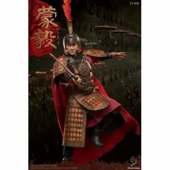 General Of The State Of Qin - FZ Art Studio FZ-005 1/6th Scale -action_heroes_kaiju Sales Store Um8PVjlX1666549098 420x420 1