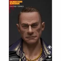 Derrick - DamToys 1/6th Scale Gangsters Kingdom Diamonds 7 -action_heroes_kaiju Sales Store UwwmBcu81658330311 420x420 1