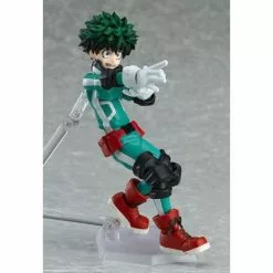 Figma (Max Factory & GSC) Izuku Midoriya - Figma My Hero Academia -action_heroes_kaiju Sales Store UxQUU0Qm1633429807 420x420 1