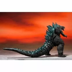 S.H. Monsterarts Godzilla - S.H.MonsterArts King Kong Vs. Godzilla -action_heroes_kaiju Sales Store Uz0PVKor1645690588 420x420 1