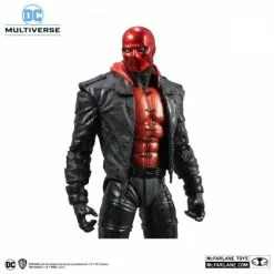 McFarlane Toys Red Hood - McFarlane Toy Batman Three Jokers DC Multiverse 12 McFarlane Toys Red Hood - McFarlane Toy Batman Three Jokers DC Multiverse -action_heroes_kaiju Sales Store VAsBckZ21634639188 420x420 1