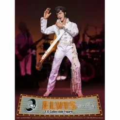 IconiQ Studios Elvis Presley Vegas Edition - Iconiq Studio 1/6th Scale Collectible Figure -action_heroes_kaiju Sales Store VJhwwP1E1657173111 420x420 1