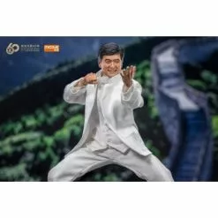 Jackie Chan (Legendary Edition) - Mojue 1/6th Scale Collectible Figure 12 Jackie Chan (Legendary Edition) - Mojue 1/6th Scale Collectible Figure -action_heroes_kaiju Sales Store VOqC9aNj1674361331 420x420 1