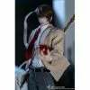 Yagami Light Kira (Full Joint Body Version) - Gametoys GT008 1/6th Scale Death Note -action_heroes_kaiju Sales Store VTufJaUo1668517625 420x420 1