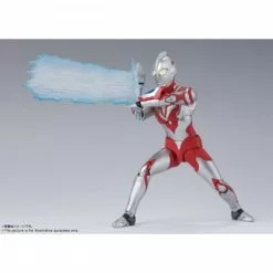 S.H. Figuarts (Bandai) Ultraman Ribut - Bandai S.H.Figuarts (ULTRA GALAXY FIGHT NEW GENERATION HEROES The Destined Crossroad) -action_heroes_kaiju Sales Store VbSD7C6l1652967908 420x420 1