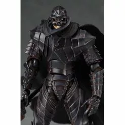 Figma (Max Factory & GSC) Guts - Figma Berserker Armor Ver. (Repaint/Skull Edition) -action_heroes_kaiju Sales Store VfEtWYjN1622263072 420x420 1